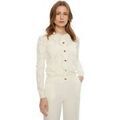 Gilet Marciano 5rgr225857z Grenoble