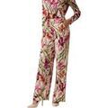 Pantalon Marciano 5rgb229917z Grenoble
