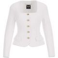 Vestes sur Grenoble : Veste Marciano 5rgn026302a