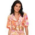 Chemises sur Grenoble : Chemise Only Camicia