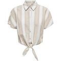 Chemises sur Grenoble : Chemise Only 15346495
