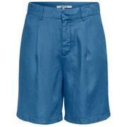 Short Only Shorts