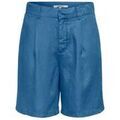 Short sur Grenoble : Short Only Shorts