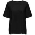 T-shirt Only T-shirt Grenoble