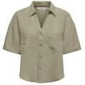 Chemises sur Grenoble : Chemise Only Camicia