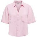 Chemises sur Grenoble : Chemise Only Camicia