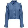Chemises sur Grenoble : Chemise Only Camicia