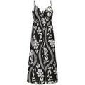 Robe Only Abito