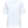 T-shirt Only T-shirt