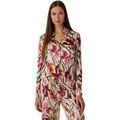 Chemises sur Grenoble : Chemise Marciano 5rgh307282a