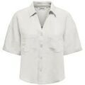 Chemises sur Grenoble : Chemise Only Camicia