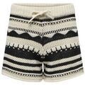Short Only Shorts