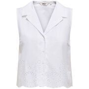 Chemise Only Camicia