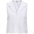 Chemises sur Grenoble : Chemise Only Camicia