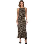 Robe Only Abito