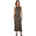 Robe Only Abito