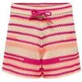 Short Only Shorts Short Only Shorts Grenoble