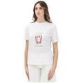 T-shirt Only T-shirt Grenoble
