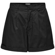 Short Only Shorts