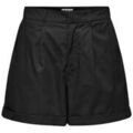 Short Only Shorts