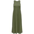 Robe Only Vestito