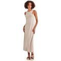 Robe Only Vestito