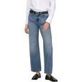 Jeans sur Grenoble : Jeans boyfriend Only Jeans
