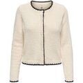 Gilet Only Cardigan Gilet Only Cardigan Grenoble