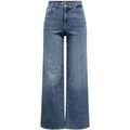 Jeans sur Grenoble : Jeans boyfriend Only Jeans
