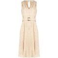 Robe Rinascimento CFC0124116003 Grenoble