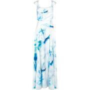 Robe Rinascimento cfc0124117003