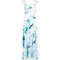 Robe Rinascimento cfc0124117003