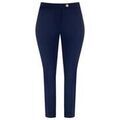 Pantalons sur Grenoble : Pantalons de costume Rinascimento cfc0124217003