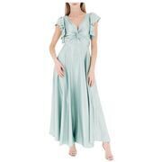 Robe Rinascimento cfc0122710003