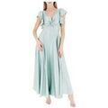 Robe Rinascimento cfc0122710003