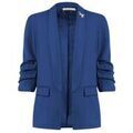 Veste Rinascimento cfc0124219003 Grenoble