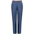 Pantalons sur Grenoble : Pantalons de costume Rinascimento Pantaloni