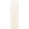 Pantalons sur Grenoble : Pantalons de costume Rinascimento cfc0124414003