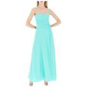 Robe Rinascimento cfc0124163003