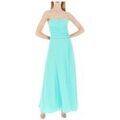 Robe Rinascimento cfc0124163003