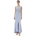Robe Rinascimento cfc0123081003
