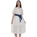 Robe Yes Zee a426e700 Grenoble