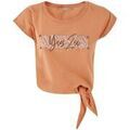 T-shirt Yes Zee T-shirt Grenoble