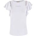 T-shirt Yes Zee T-shirt