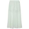 Pantalon enfant Guess J5GB02WA2T0