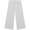 Pantalon enfant Guess j5gb08wg5g0
