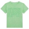 T-shirt enfant Guess T-shirt