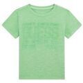 Tee-shirts enfants sur Grenoble : T-shirt enfant Guess T-shirt