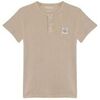 T-shirt enfant Guess T-shirt Bambino