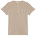 Tee-shirts enfants sur Grenoble : T-shirt enfant Guess T-shirt Bambino